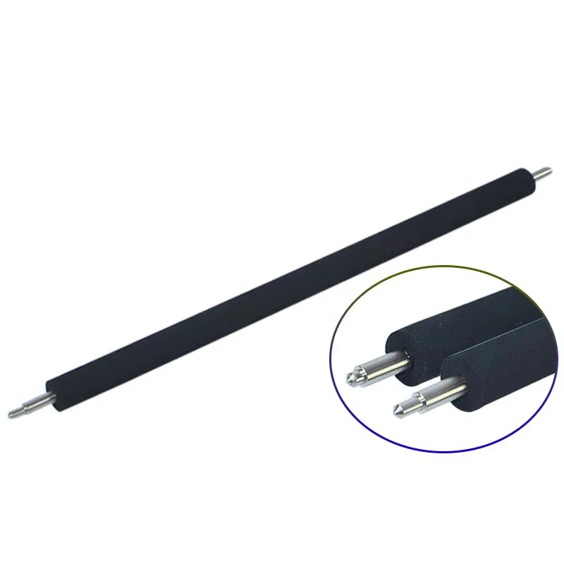 

FC9-0693-000 Transfer Roller for Canon IR-2520 2525 2530 2535 2545 2545i 4045 4051 4025 4035 4225 4235 High Quality Copier parts