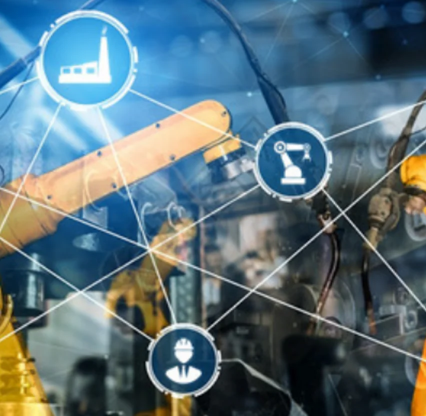 

Компенсируйте стоимость перевозки