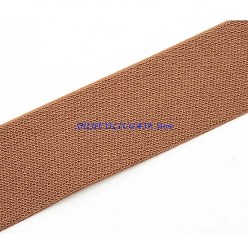 e21f-–-corset-a-ceinture-extensible-elegant-sous-le-buste-pour-robe-jupe-decontractee
