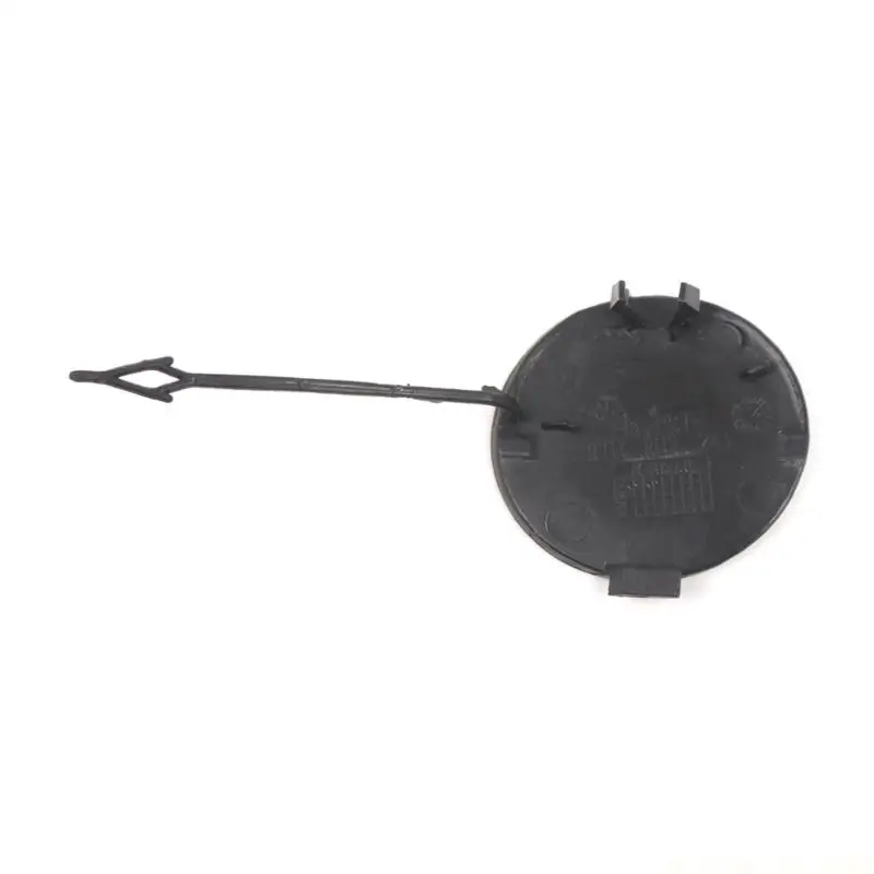 substituicoes-da-tampa-do-gancho-reboque-dianteiro-j0ma-8t0807241a-para-modelos-automotivos-2008-2012