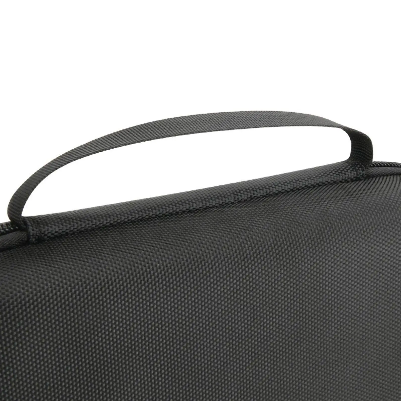 

Компактный футляр-органайзер из ЭВА для хранения дротиков и аксессуаров, для путешествий