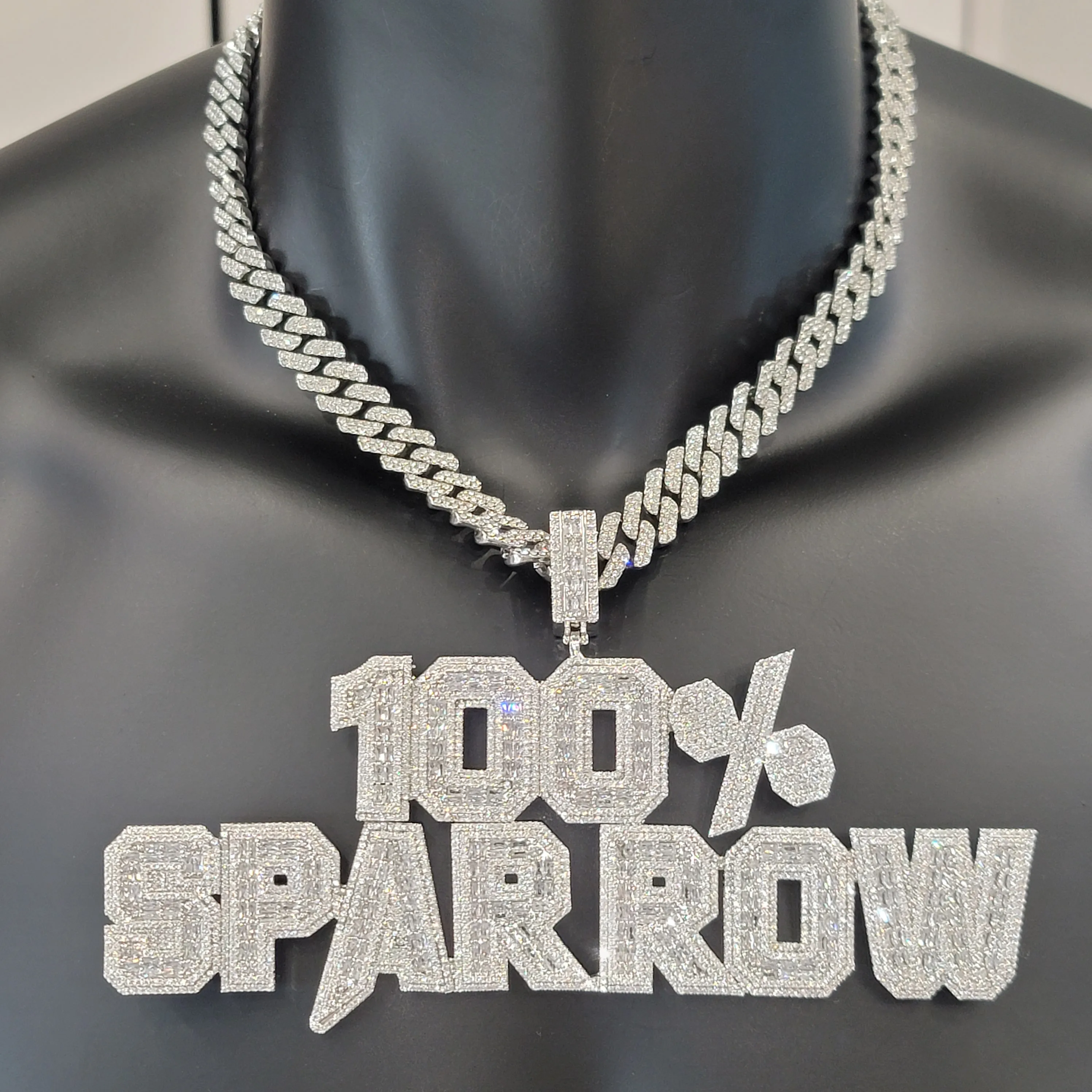 custom-numbers-necklace-chains-iced-out-initial-letters-two-rows-pendant-hip-hop-fashion-jewelry-birthday-gifts-for-women-men