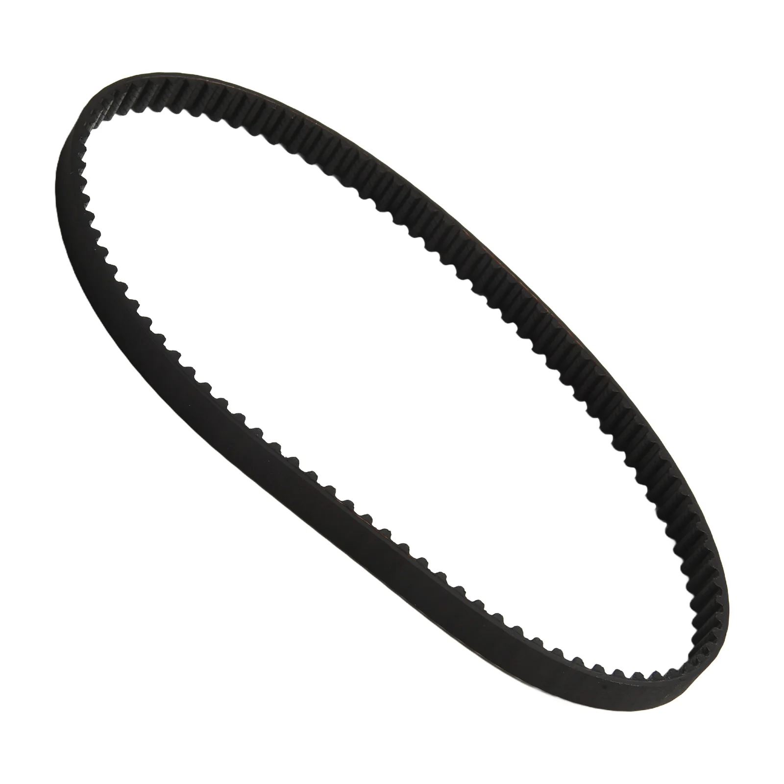 Performance Optimized Replacement Drive Belt for Enhanced Performance of For VAX MAX Cleaner ECB1SPV1 Performance