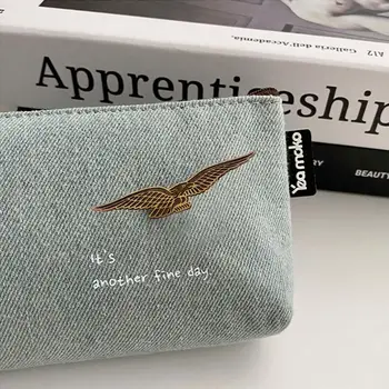 6 最佳銷售 摩托車徽章 - №2