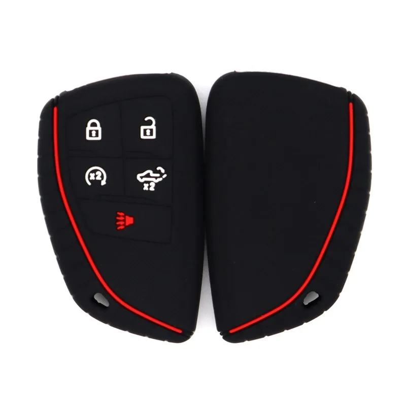 

Suitable for Buick Envision S new Avea Plus avenir GS Chevrolet pickup key bag