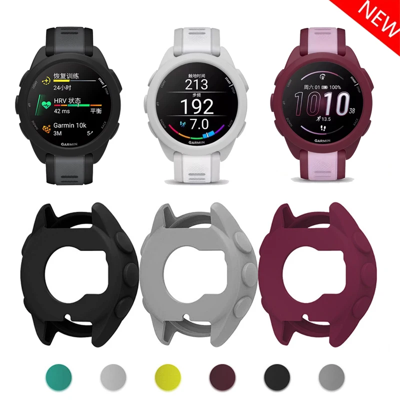 Watch Protective Ca…