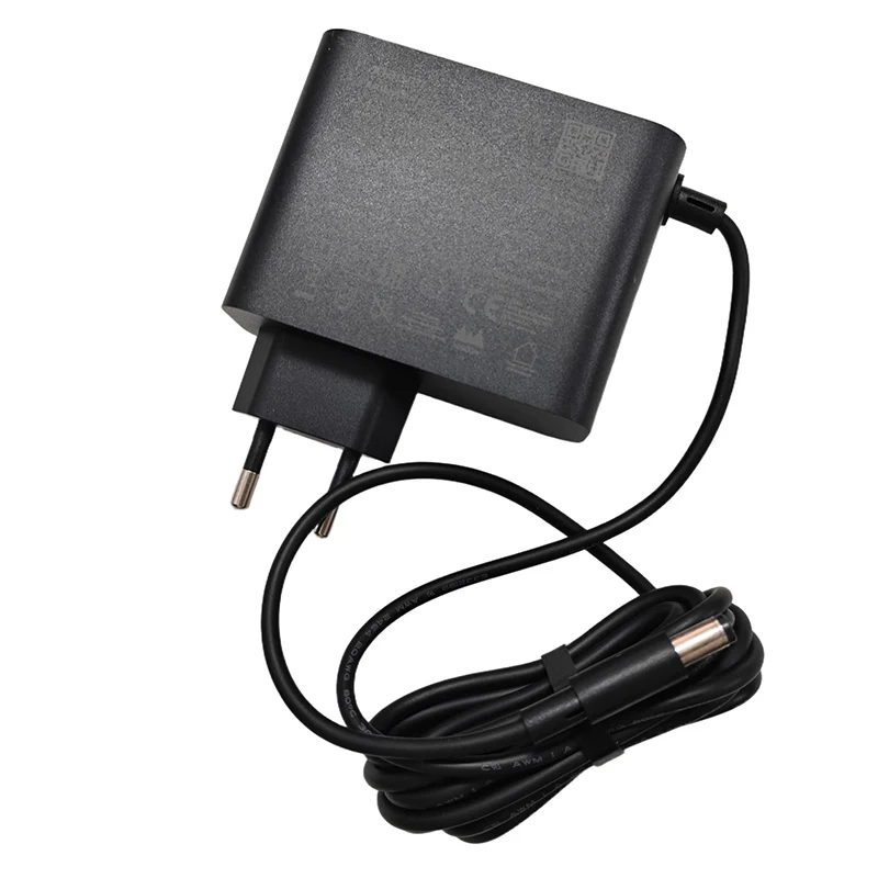 Original Battery Charger for Segway E2 E2 Plus C2 C2 Pro C15 E8 E10 Electric Scooter Parts Battery Power Adapter Charger