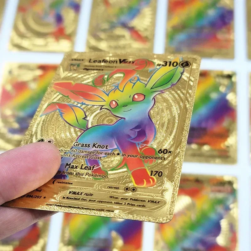 Pikachu VMAX Rainbow Gold Price: What You Really Need to Know Before Buying Pikachu VMAX Rainbow Gold Price: What You Really Need to Know Before Buying