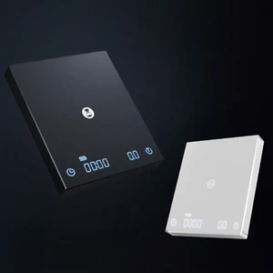 أفضل 6 غلايات مبيعات Timemore - رقم 6