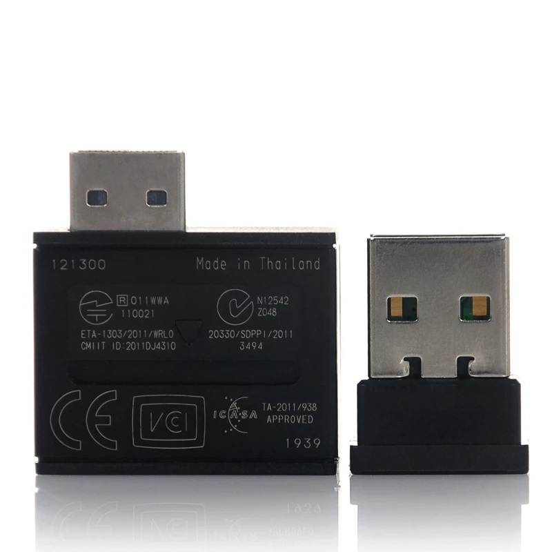 Wacom ACK-40401 Pen Table Wireless Kit - AliExpress 7