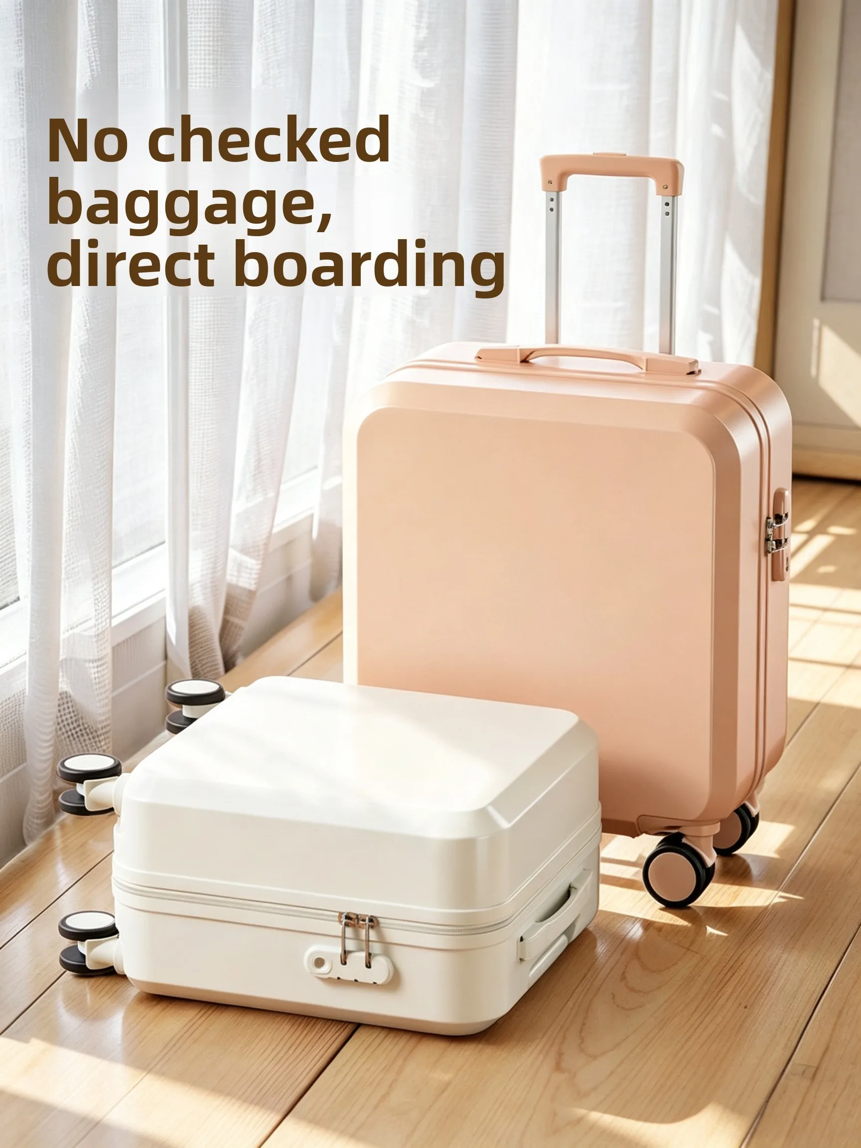 valise-cabine-ultra-legere-20-pouces-sac-de-voyage-tendance-pour-femme-grande-capacite-bagage-a-main-avec-serrure
