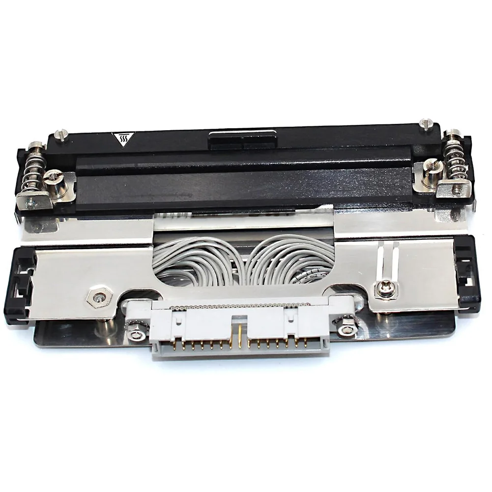 Thermal Printhead 203dpi 141-000044-962 For For Intermec PD41 PD42 Label Printer High Resolution Replacement Part Accessory