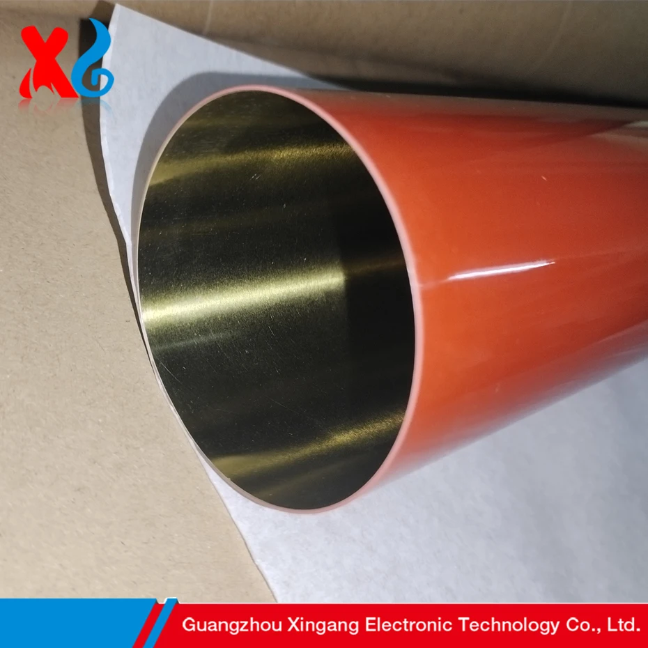 Thick Fuser Belt for Canon imagePRESS C60 C65 C650 C700 C700CA C710 C750 C800 C810 C850 C910 FM1-C721-000 FM1-C722-010