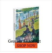 15 blätter Vintage Postkarten Mode Magazin Abdeckung Grußkarten Nachricht Karte Dekoration Karte Geschenk Tags Segen Wünschen Postkarte – Detail 38
