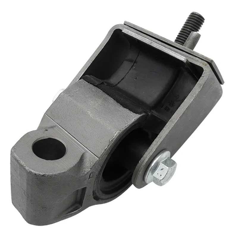 

Крепление двигателя для Ford Ranger 2.2L 2011- Mazda BT-50 2,2 3.2 2015- UF9S-39-040A AB39 6038 AJ автомобильные аксессуары