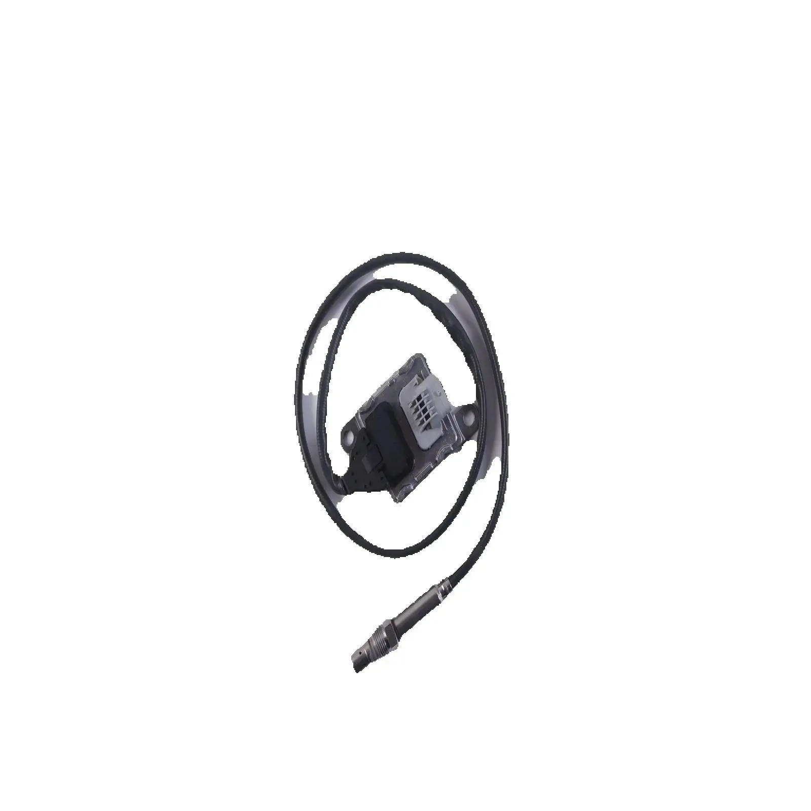 

Nox Sensor KV615L248AC FOR Ford Tourneo Transit Connect 1.5TDCI Upstream