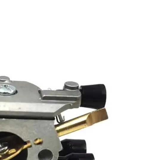 

FS120 FS200 FS250 Carburetor For Brush Cutter Trimmer Accessories Standard Garden Power Tool Accessories For Outdoor Garden