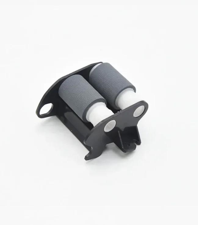 10PCS Pickup Roller for SAMSUNG ML2950 2955 SCX 4727 4728 4729 M2835 M2625 M2675 M2820 M2825 M2830 M2870 M2875 M2880 M3015 M3065