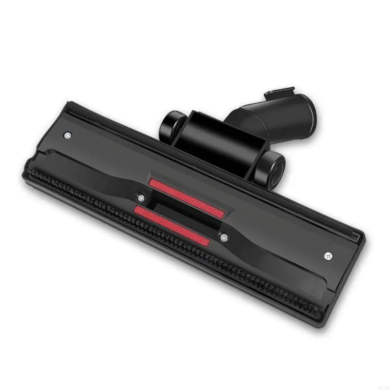 H7JF Vacuumer Piso Cepillo doble propósito para succión para cabeza para diámetro interno cabeza