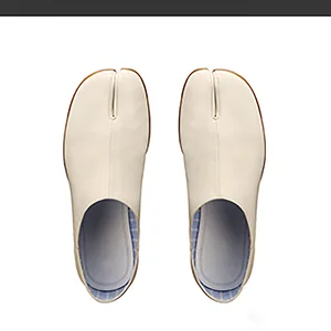 أعلى 10 مبيعات عتيقة الحديد Beyblade - No2