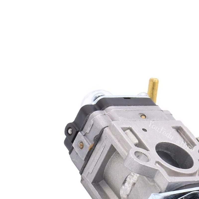 

Подходит для Echo Pb-651H Pb-651T Pb-751H Pb-751T Pb-755H Cell Oil WYK-192