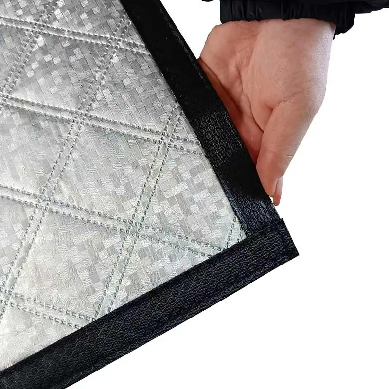 Thumbnail 4 - #4 Latest Window Films Updates