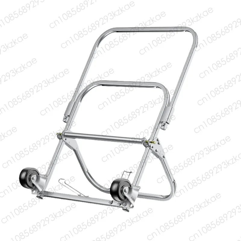 foldable-pay-off-frame-pulley-easy-to-carry-optical-fiber-network-cable-leather-cable-pay-off-device-wiring-shaft