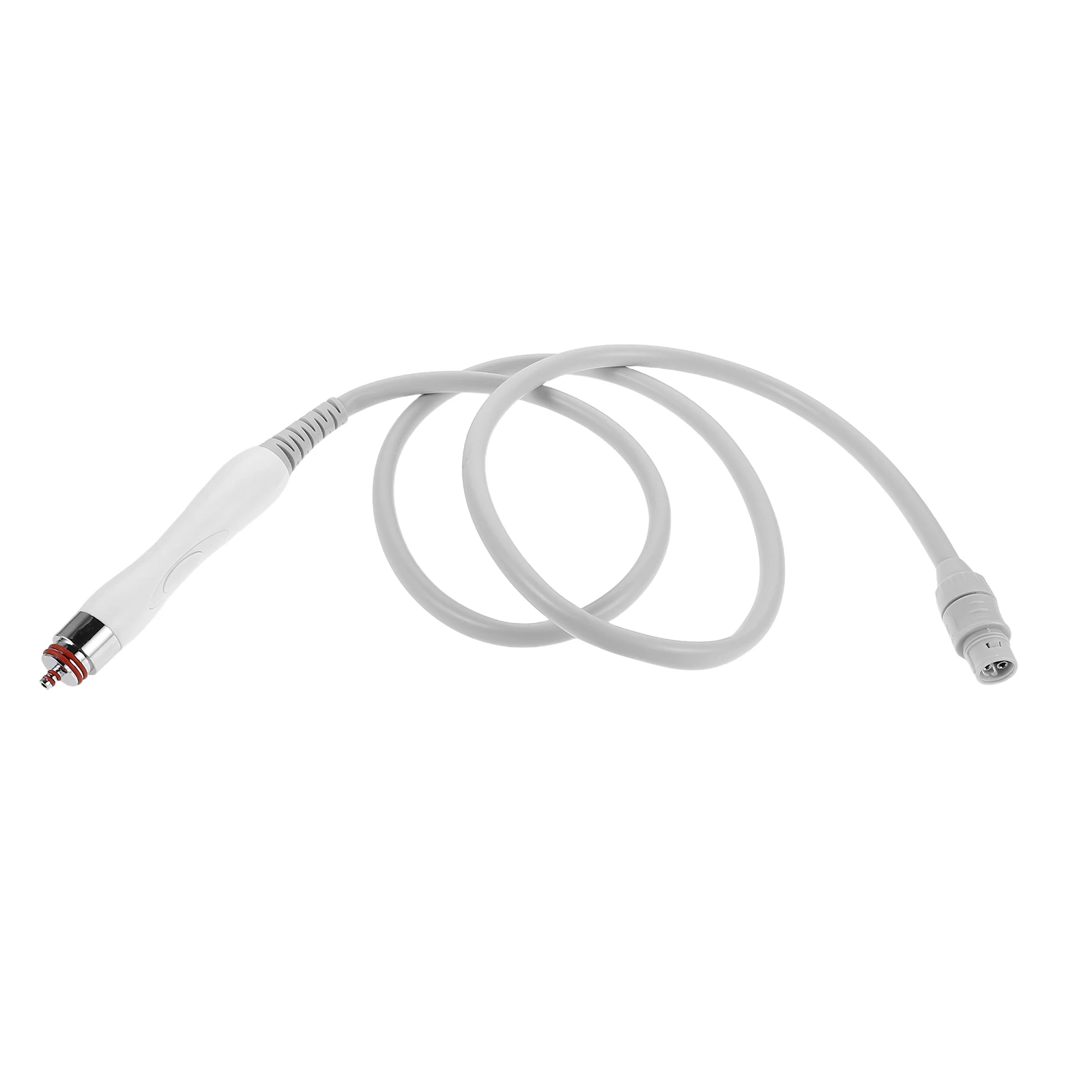 Waterstofzuurstof gezichtshandvat Geavanceerd hydro-zuurstof schoonheidshulpmiddel voor voedende en dagelijkse hydraterende verzorging