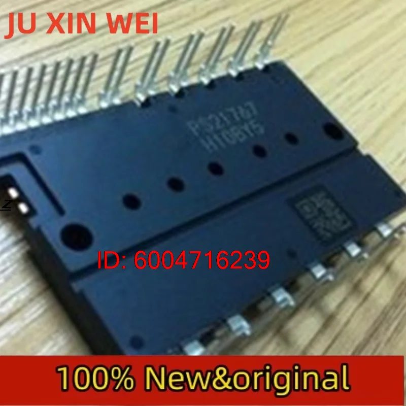 PS21767  1pcs  Original Brand New