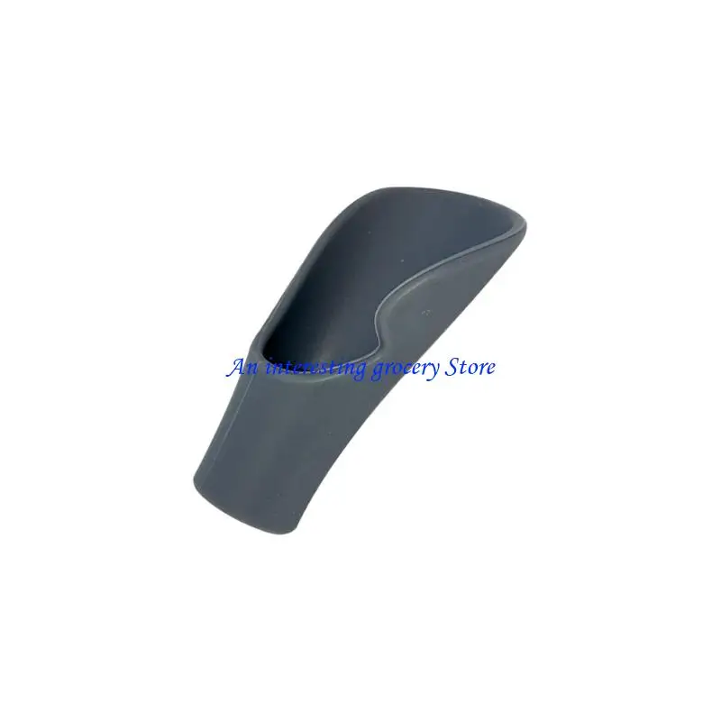 652D Flexible Silicone Baseball Softball Thumb Guard Thumb Sleeve Offer Biggest Comfortable And Reduced Fatigue