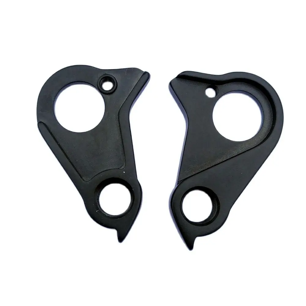 

1pc Bicycle gear rear derailleur hanger dropout For Canyon Aeroad Endurance Canyon Grail Inflite Roadlite Canyon Ultimate 2019