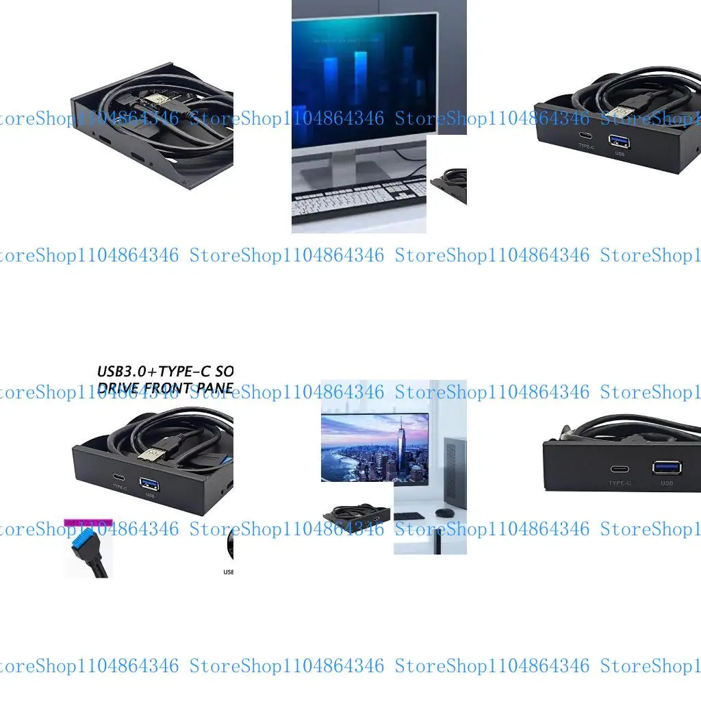 

5ASD High Speed ​​USB3.0+Панель гибкого привода тип