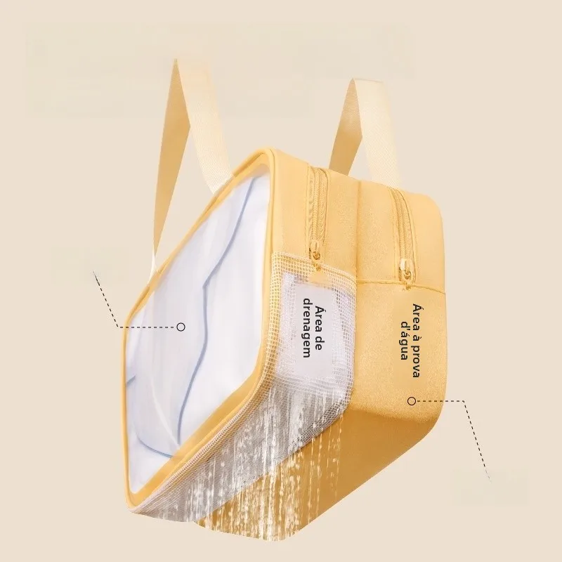 bolsa-de-higiene-poal-a-prova-d'agua-para-viagem-ande-capacidade-separada-para-itens-molhados-e-secos-bolsa-portatil