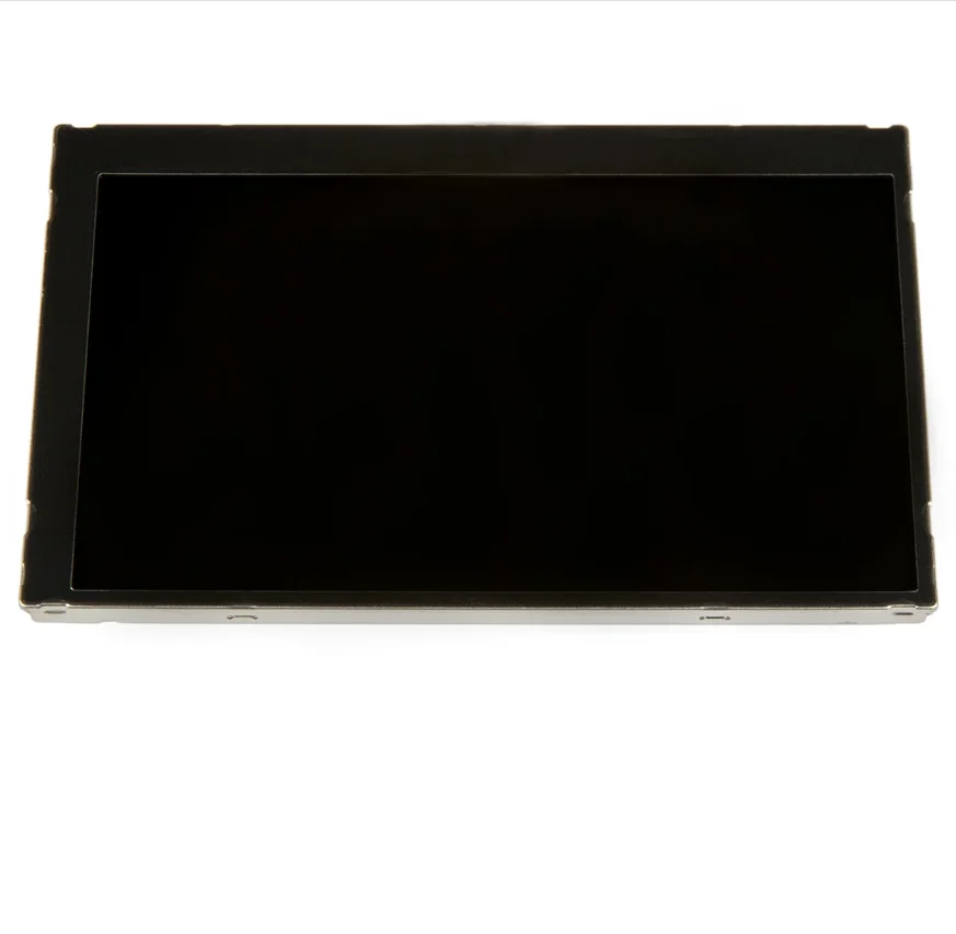 

Original A+ 4.3 Inch 800*480 LCD Screen Display Pane Assembly For JVC GY-HM890 QLD0618-001