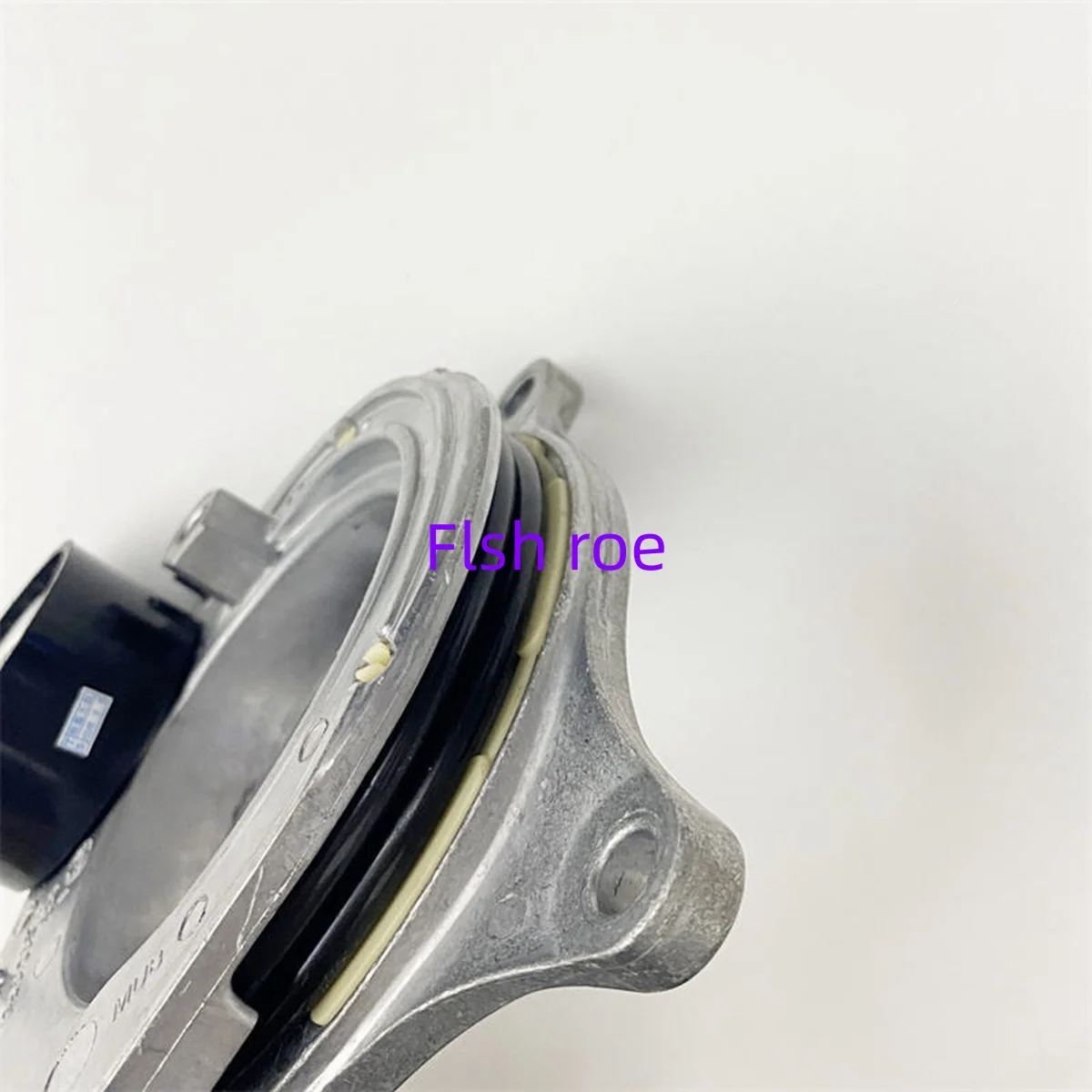 

11288570439 11288580360 подходят для натяжителя ремня B-M =W B48