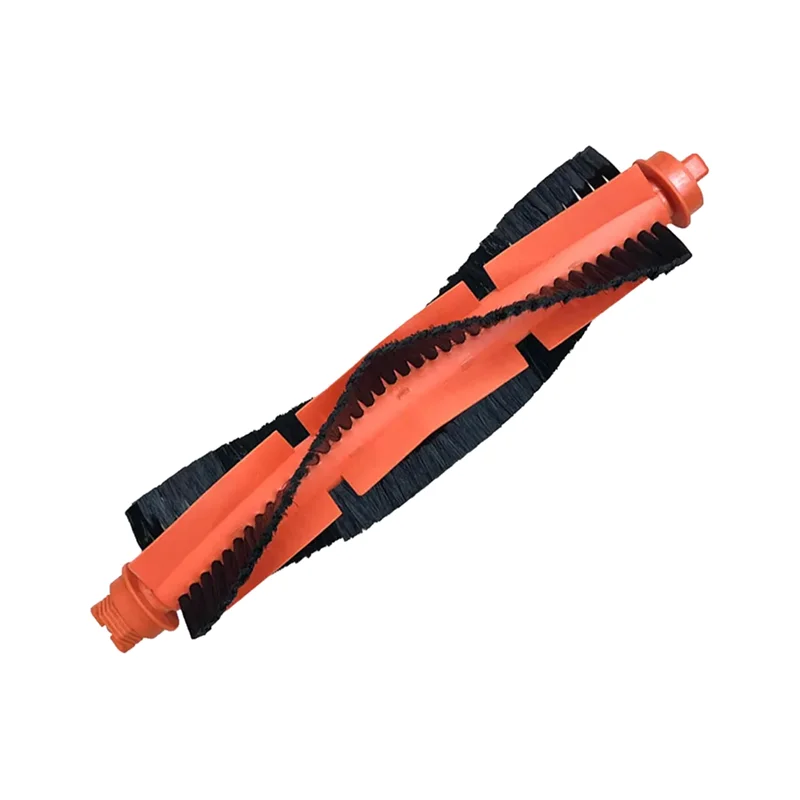 A24P For Xiaomi Mijia M30 Pro Replacement Spare Parts Mop Cloth Dust Bag Hepa Filter Main Side Brush Accessories