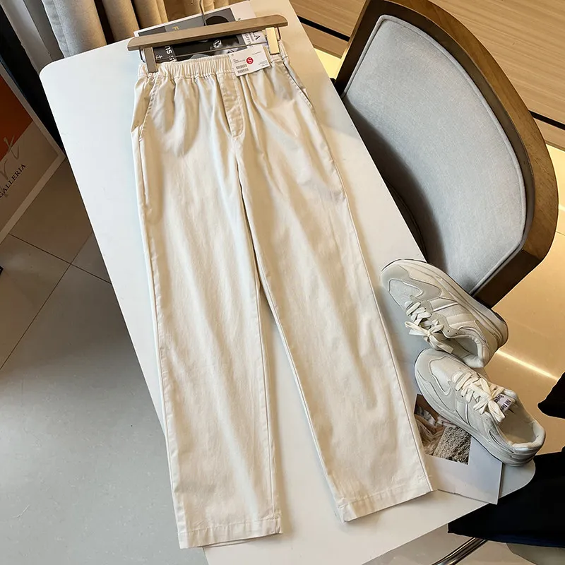 Light beige