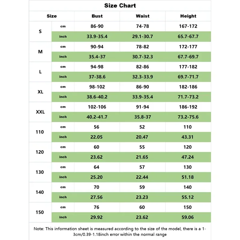 モアナマウイタトゥーコスプレ衣装マウイタトゥートップパンツタイツセットハロウィン服大人子供衣装面白い衣装