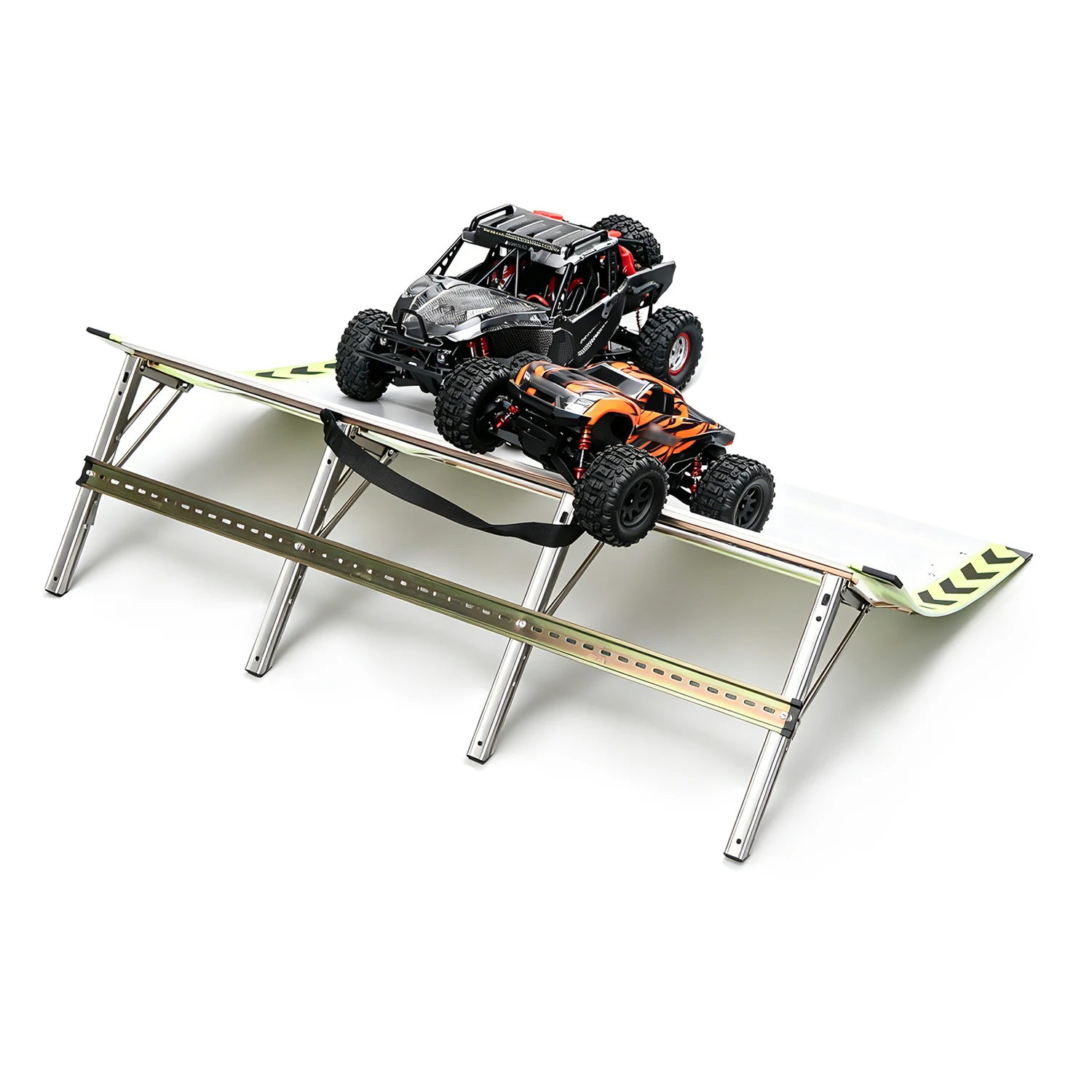 Thumbnail 4 - #84 Cheapest RC Car Tool Kits Deals You Can Get