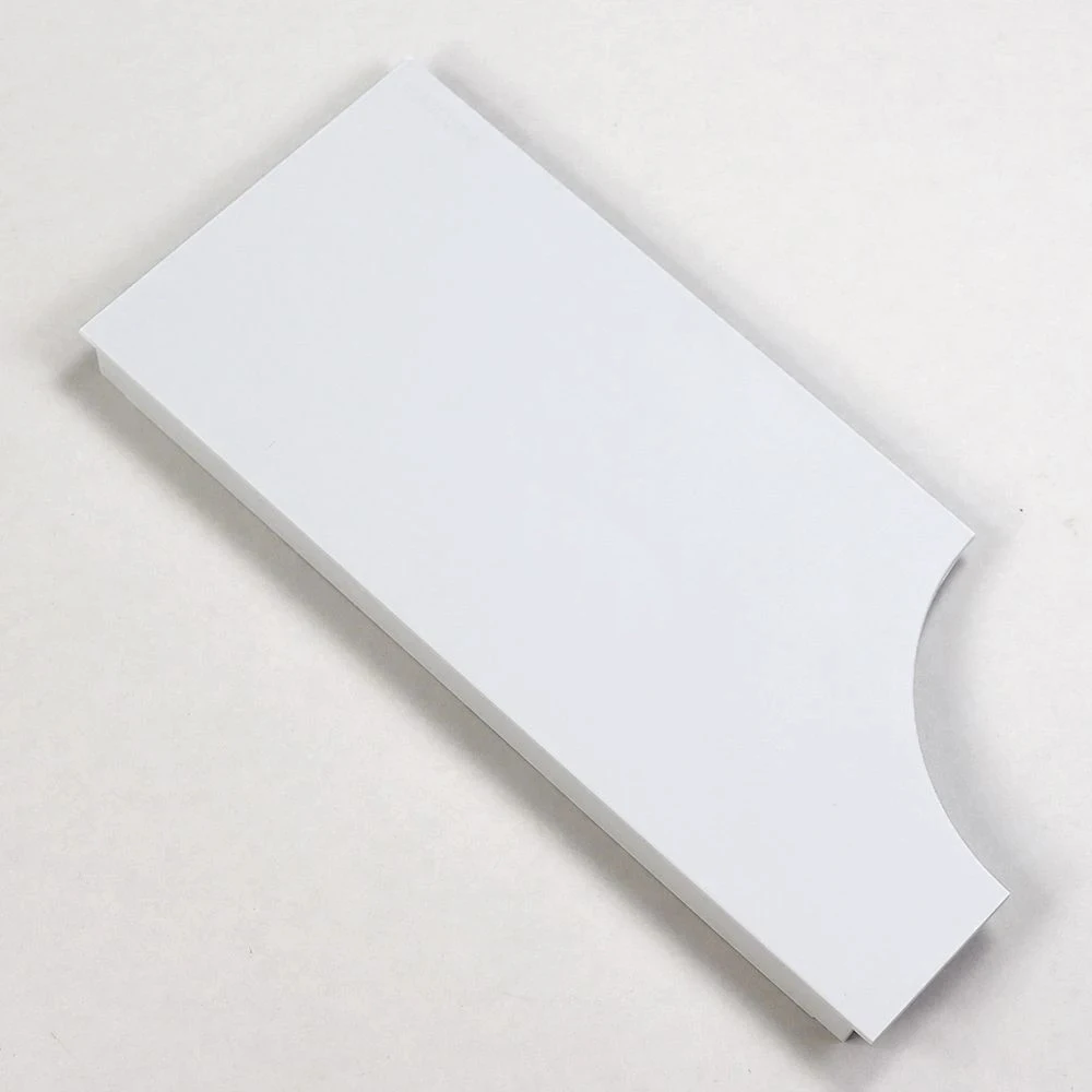 1Pcs Original For Switch Dock Plastic Back Case Cover For Nintendo Switch Oled Charging Base Rear Cover Game Replacement Parts