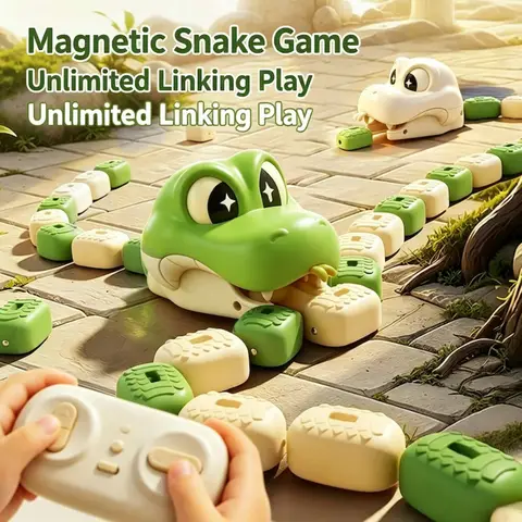 What Are The Best Selling Educational Toys For Kids