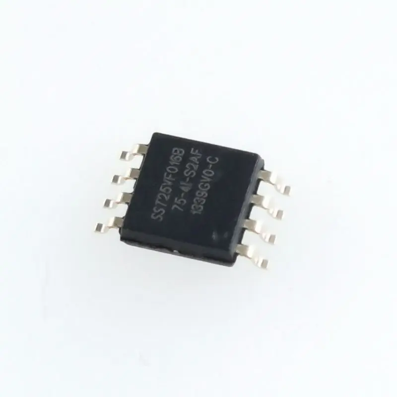 5-pCs-lote-sst25vf016b-novo-original-sst25vf016b-75-4i-s2af-sop-8
