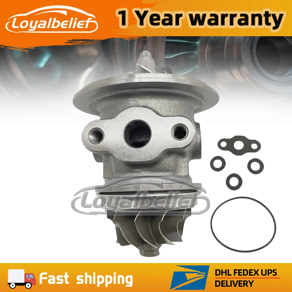 noyau-de-turbocompresseur-tg25-pour-nissan-terrano-ii-27-td-td27ti-92-kw-452162-0001-144117f400-452162-1-2-3-4-5-noyau-turbo-chra