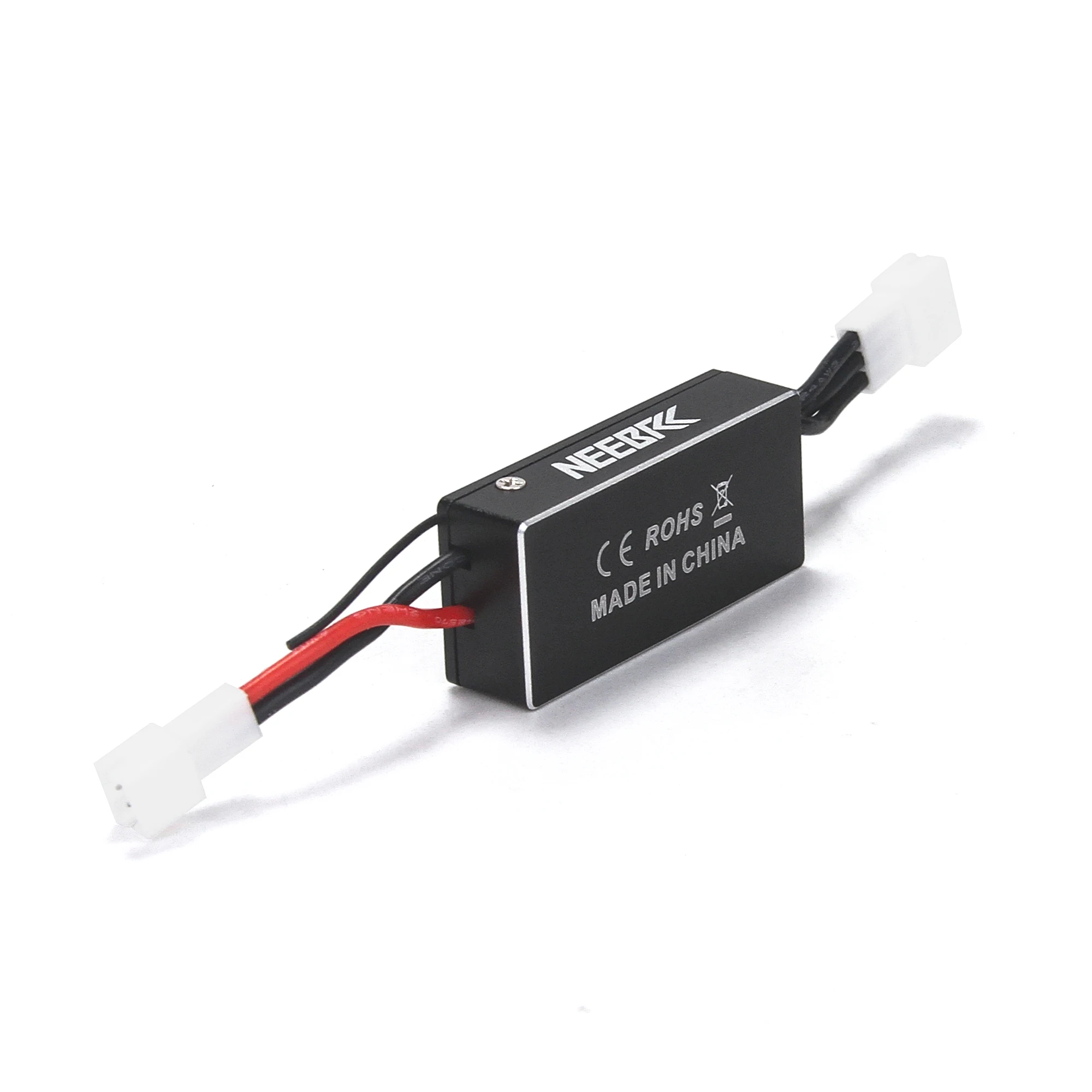 NEEBRC 1224 4000/3600KV ブラシレスモ - Brushless Motor Esc Combo Rc Crawler のレビューと価格