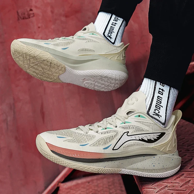 

2024 Men's Luxury New Running Shoes Outdoor Sports Shoe Brand Wear-resistant Sports Spring Fashion Women's Men's Shoes