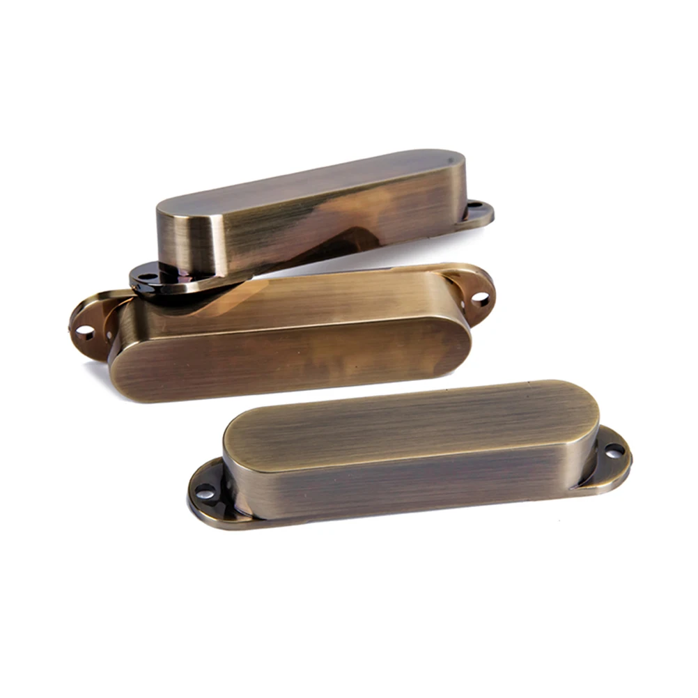 

pickup cover guitar pickup covers single coil pickup covers