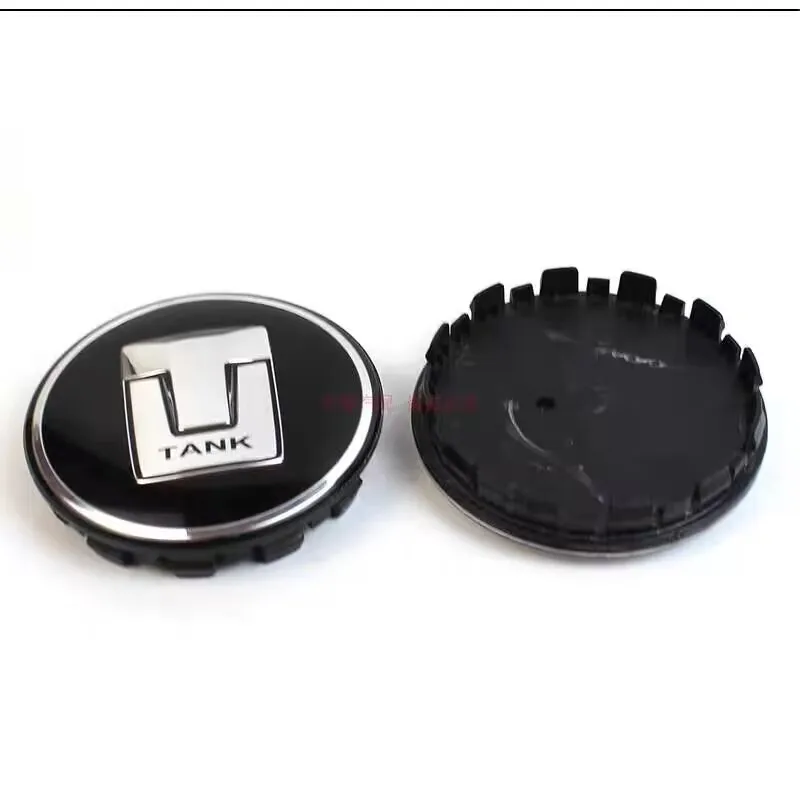 

Genuine Replacement Wheel Hub Cap Cover (OE Style) for Tank 500 SUV 3102101XKV3AA