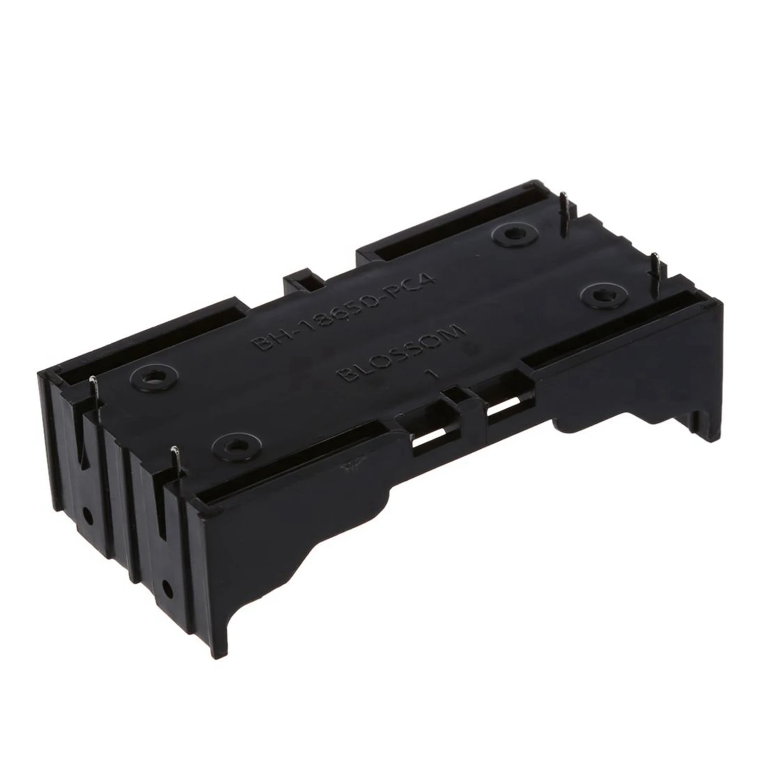 ELECT-15 Pcs Black … - image