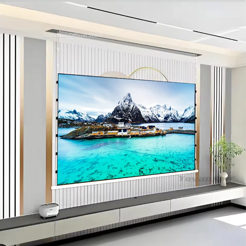 72-150 Inch Alr Pet… - image