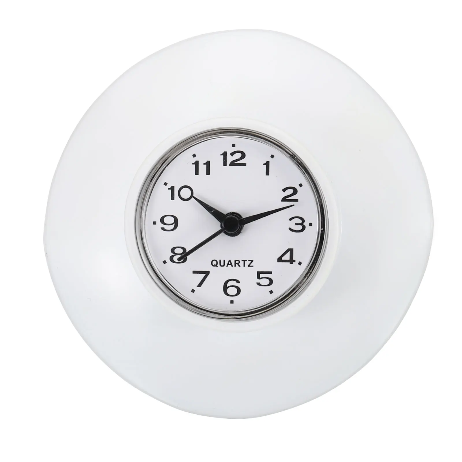 Uxcell Wall Clock, …